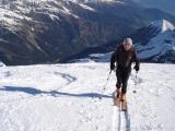 Ortler : Ortler_2010_Skitour_085.JPG