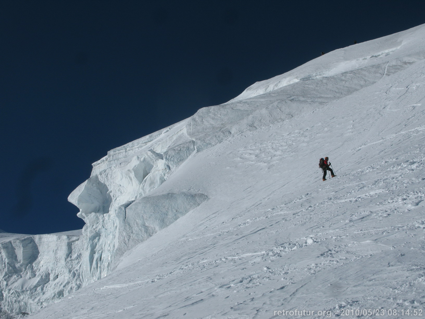 Ortler : Ortler_2010_Skitour_086.JPG