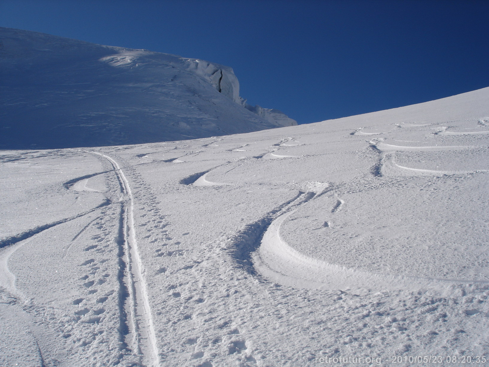 Ortler : Ortler_2010_Skitour_087.JPG