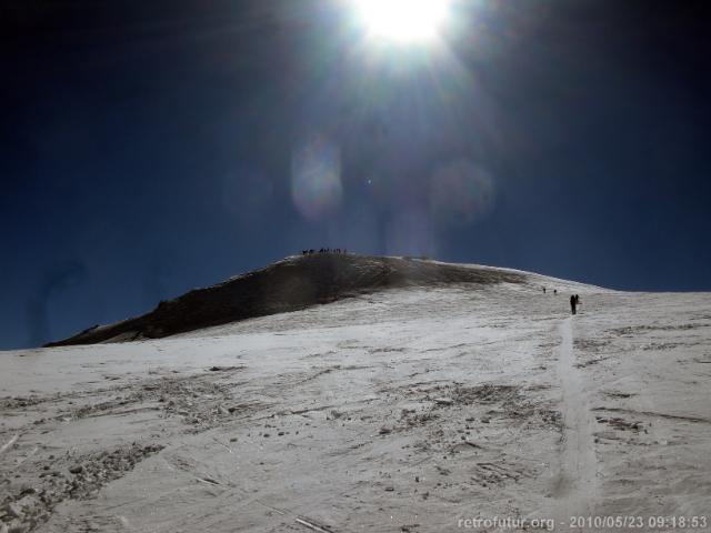 Ortler : Ortler_2010_Skitour_088.JPG