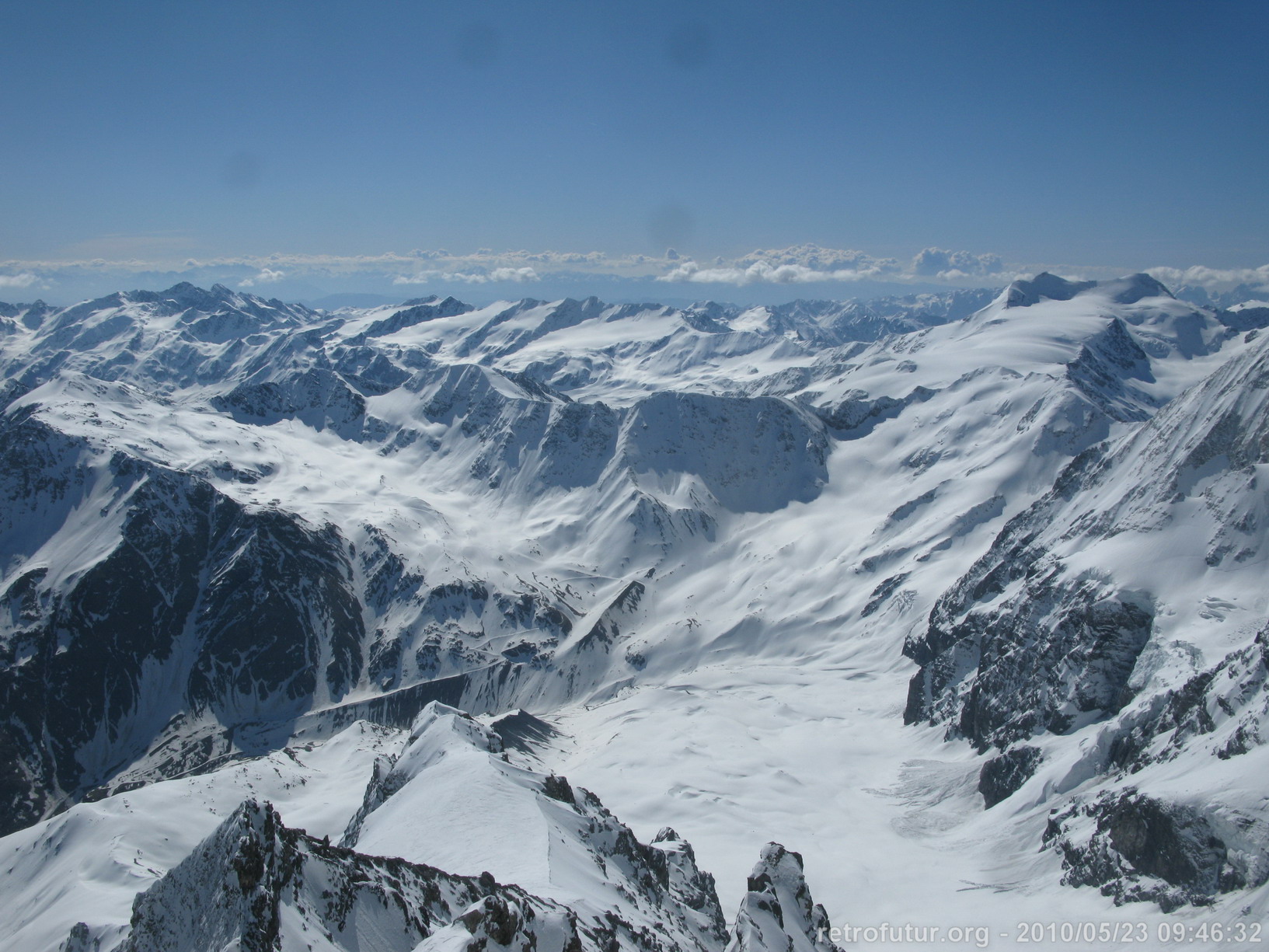 Ortler : Ortler_2010_Skitour_091.JPG