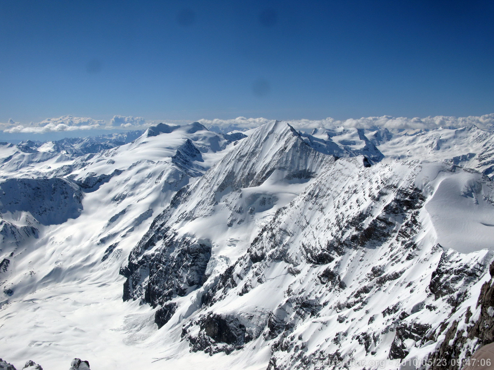 Ortler : Ortler_2010_Skitour_093.JPG