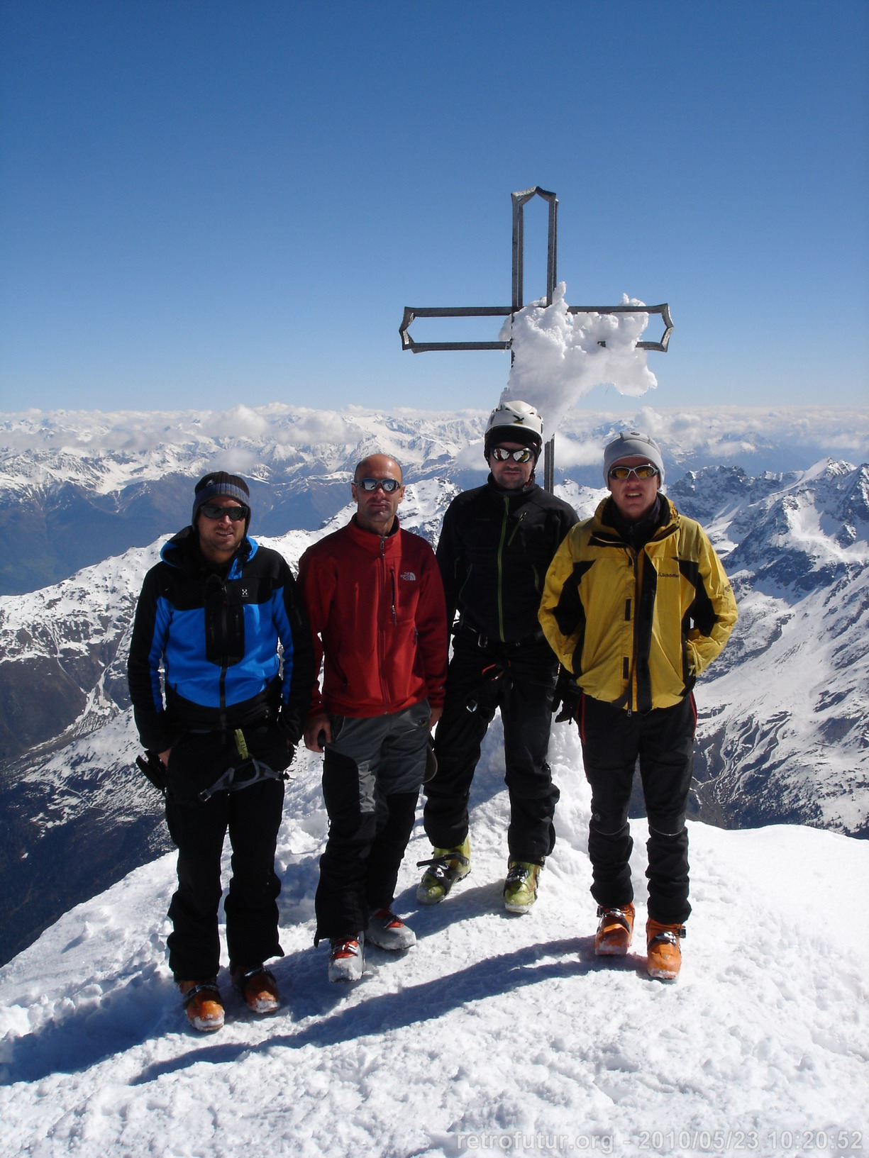 Ortler : Ortler_2010_Skitour_095.JPG