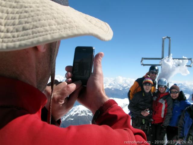 Ortler : Ortler_2010_Skitour_096.JPG