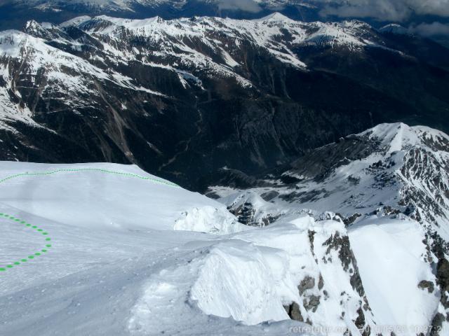 Ortler : Ortler_2010_Skitour_097.JPG