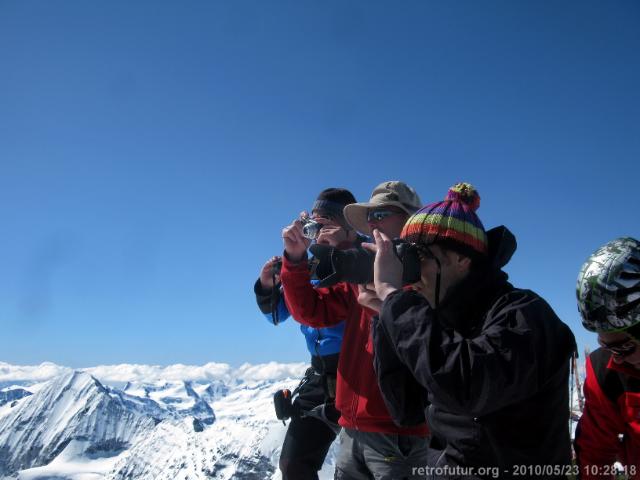 Ortler : Ortler_2010_Skitour_099.JPG