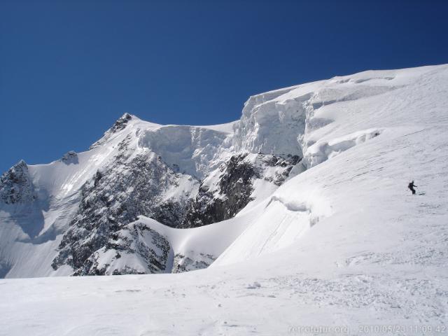 Ortler : Ortler_2010_Skitour_109.JPG