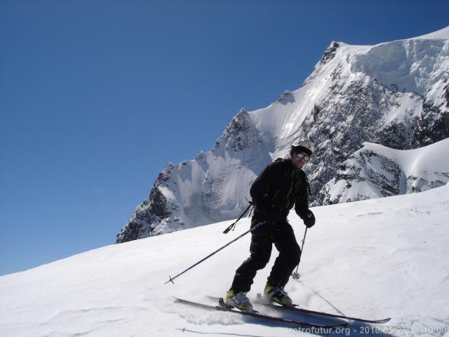 Ortler : Ortler_2010_Skitour_110.JPG