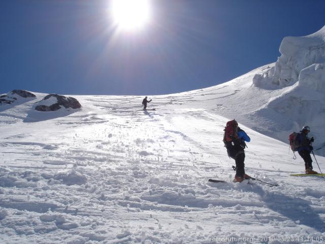 Ortler : Ortler_2010_Skitour_111.JPG