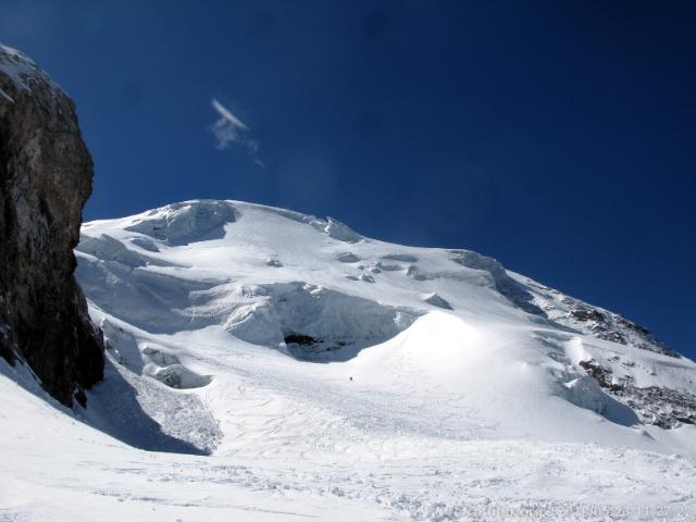 Ortler : Ortler_2010_Skitour_113.JPG