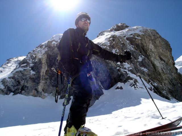 Ortler : Ortler_2010_Skitour_115.JPG