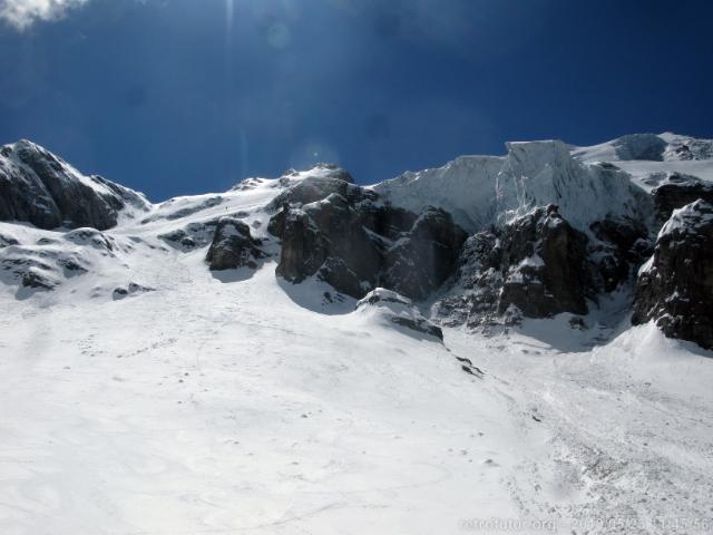 Ortler : Ortler_2010_Skitour_118.JPG