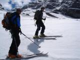 Ortler : Ortler_2010_Skitour_124.JPG