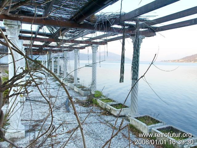 Lago Maggiore - rusty sunset walk : P1011567.JPG