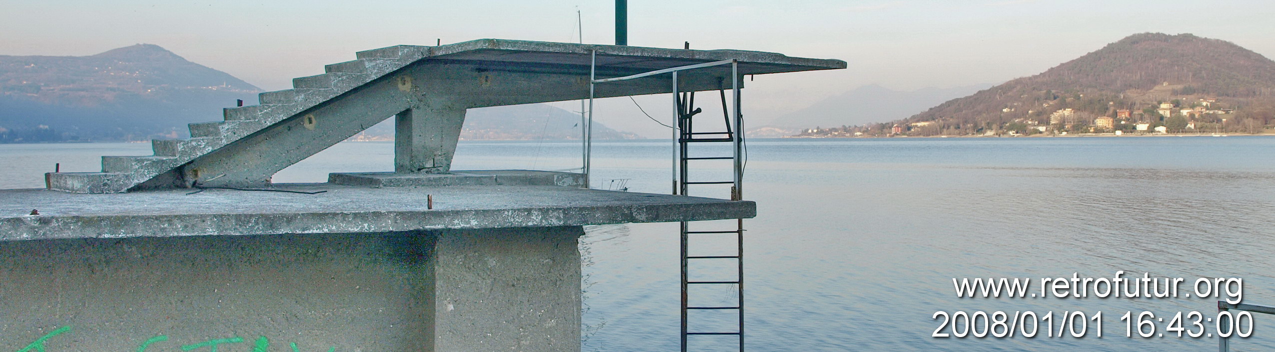 Lago Maggiore - rusty sunset walk : P1011572.JPG