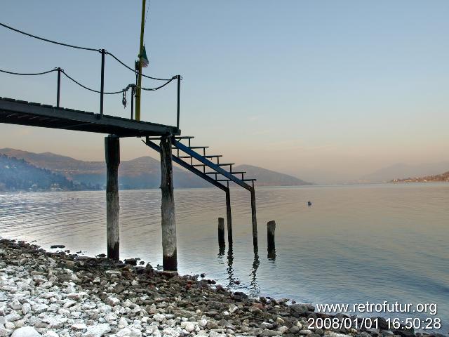 Lago Maggiore - rusty sunset walk : P1011582.JPG