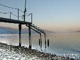 Lago Maggiore - rusty sunset walk : P1011582.JPG