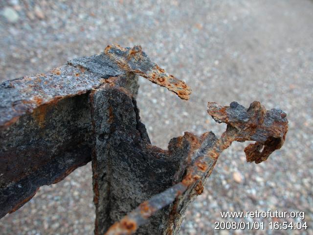 Lago Maggiore - rusty sunset walk : P1011587.JPG