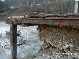 Lago Maggiore - rusty sunset walk : P1011588.JPG