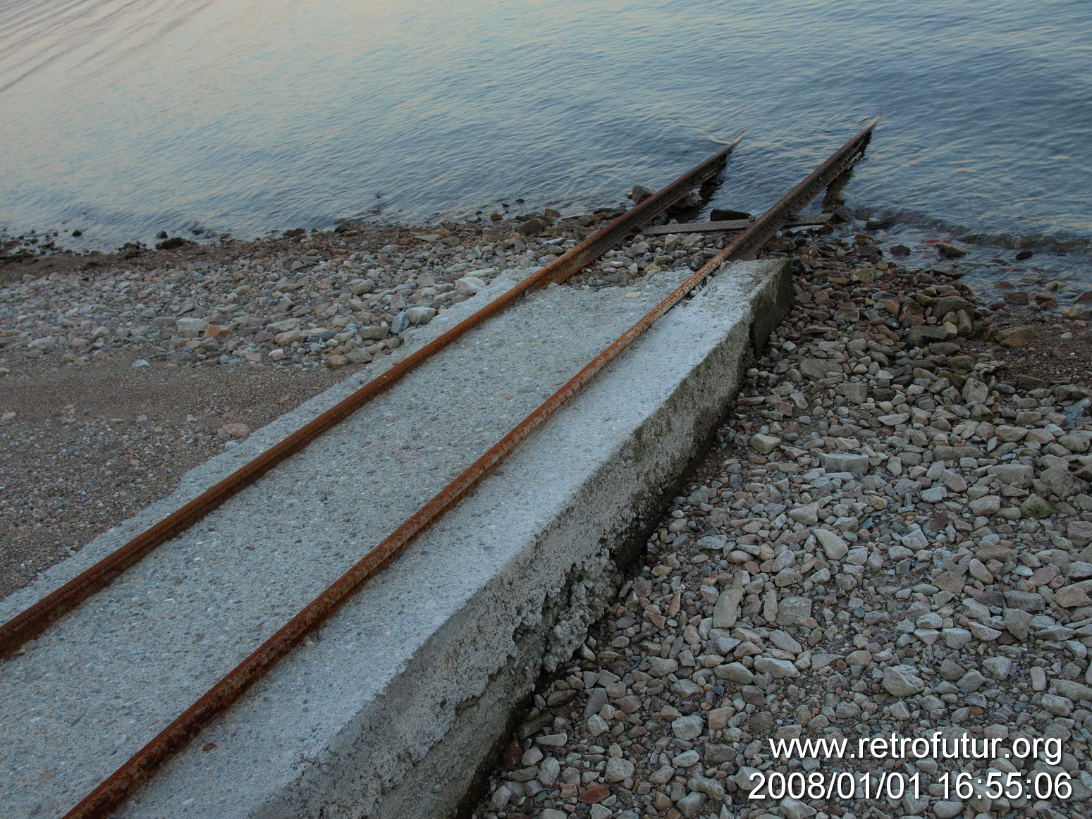 Lago Maggiore - rusty sunset walk : P1011591.JPG