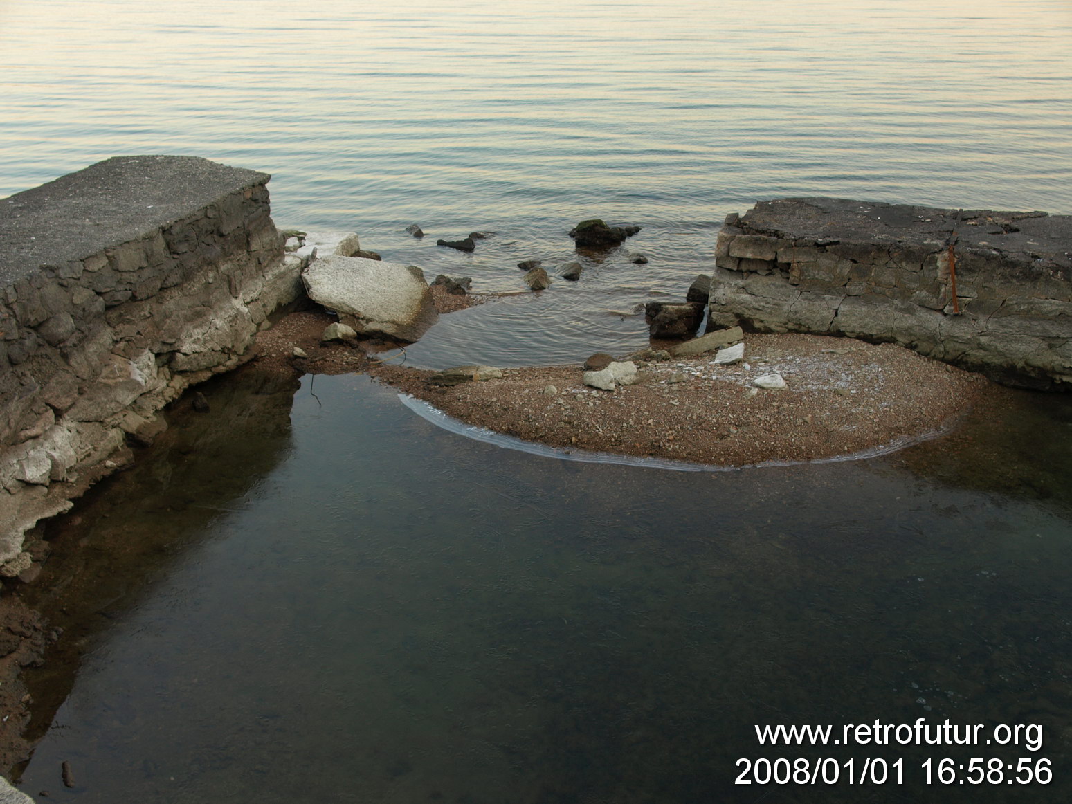 Lago Maggiore - rusty sunset walk : P1011593.JPG