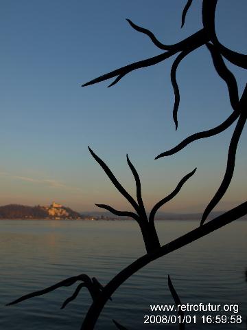 Lago Maggiore - rusty sunset walk : P1011596.JPG