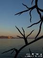 Lago Maggiore - rusty sunset walk : P1011596.JPG