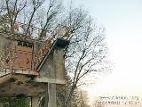 Lago Maggiore - rusty sunset walk : P1011614.JPG