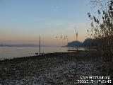 Lago Maggiore - rusty sunset walk : P1011631.JPG