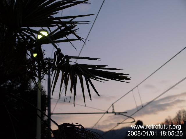 Lago Maggiore - rusty sunset walk : P1011644.JPG