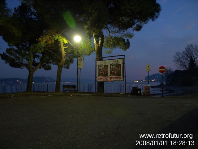 Lago Maggiore - rusty sunset walk : P1011652.JPG