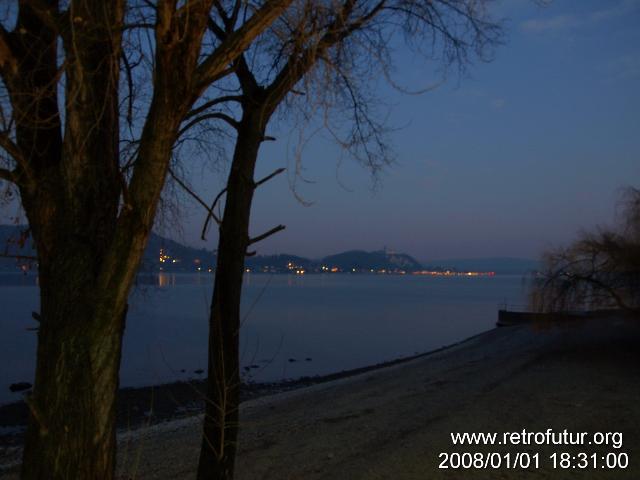 Lago Maggiore - rusty sunset walk : P1011657.JPG