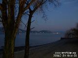 Lago Maggiore - rusty sunset walk : P1011657.JPG