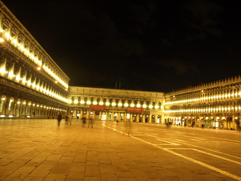 Venezia 07 : PB150083.JPG