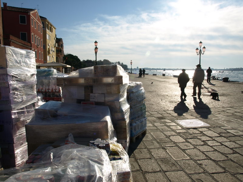 Venezia 07 : PB160181.JPG