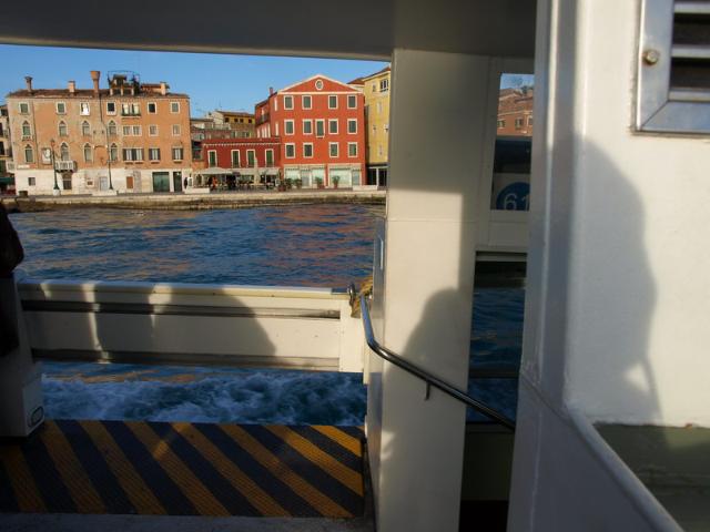 Venezia 07 : PB160503.JPG