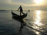 Venezia 07 : PB160537.jpg