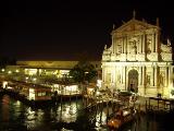 Venezia 07 : PB160671.JPG