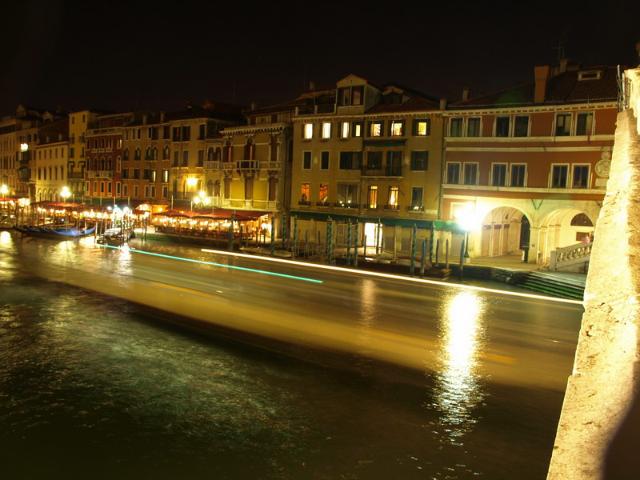 Venezia 07 : PB160694.JPG