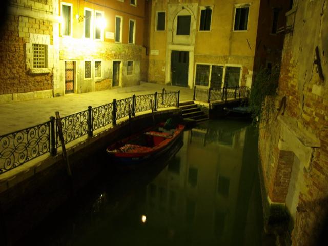 Venezia 07 : PB160701.JPG