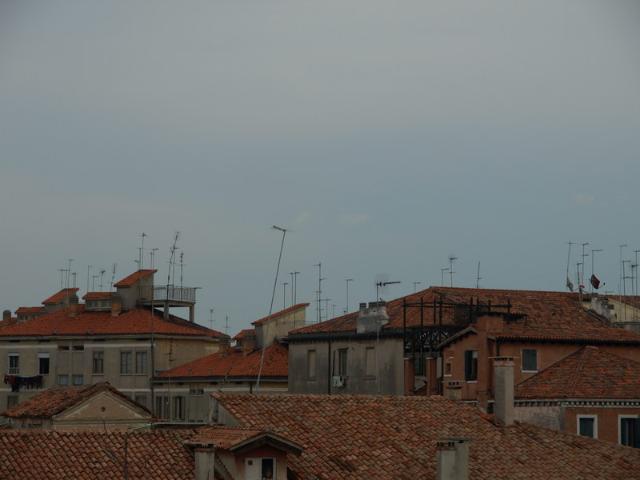 Venezia 07 : PB170713.JPG