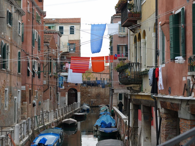 Venezia 07 : PB170717.JPG