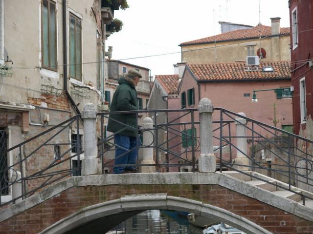 Venezia 07 : PB170720.JPG