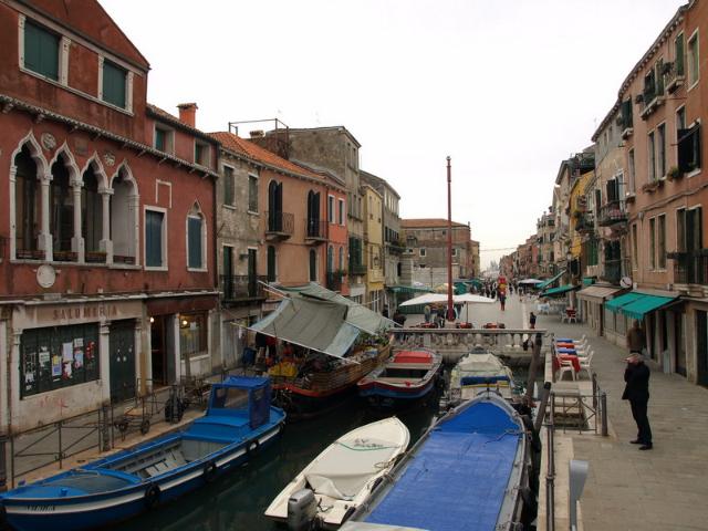 Venezia 07 : PB170730.JPG