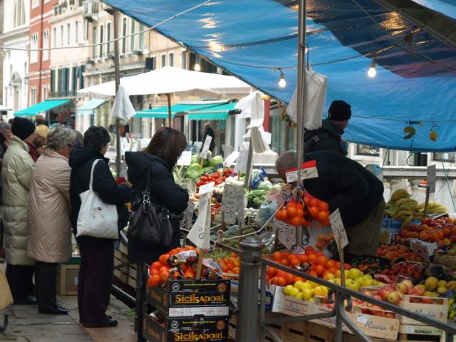 Venezia 07 : PB170732.JPG