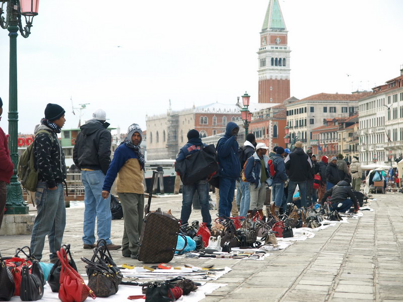 Venezia 07 : PB170921.JPG