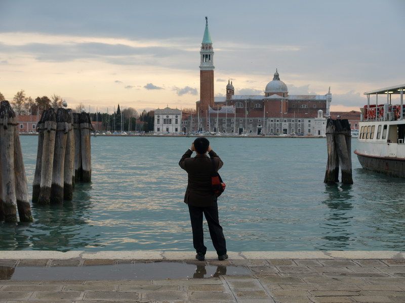 Venezia 07 : PB170931.JPG