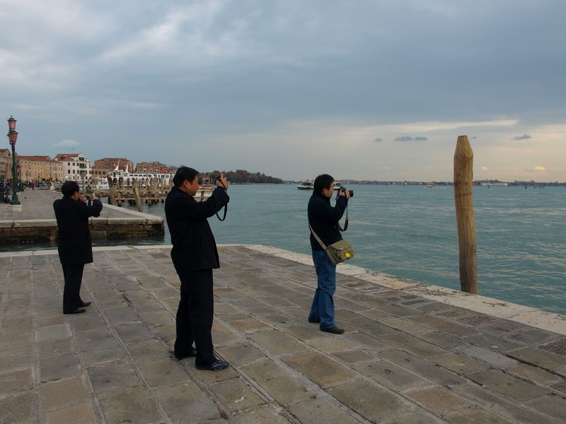 Venezia 07 : PB170935.JPG