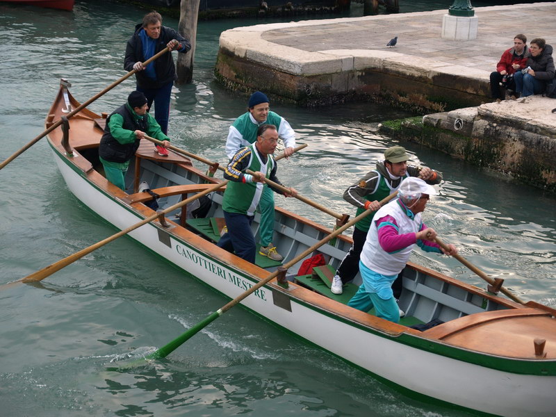 Venezia 07 : PB170941.JPG