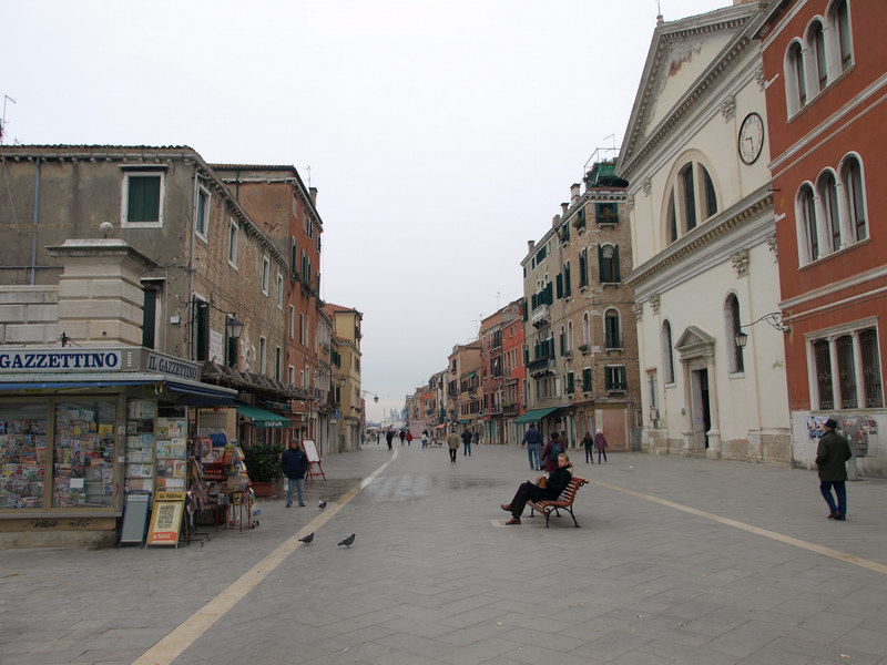 Venezia 07 : PB181041.JPG